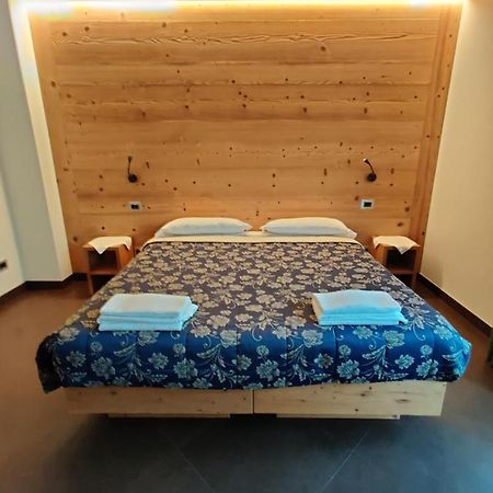 Chalet Allemand Sauze D'Oulx Ngoại thất bức ảnh