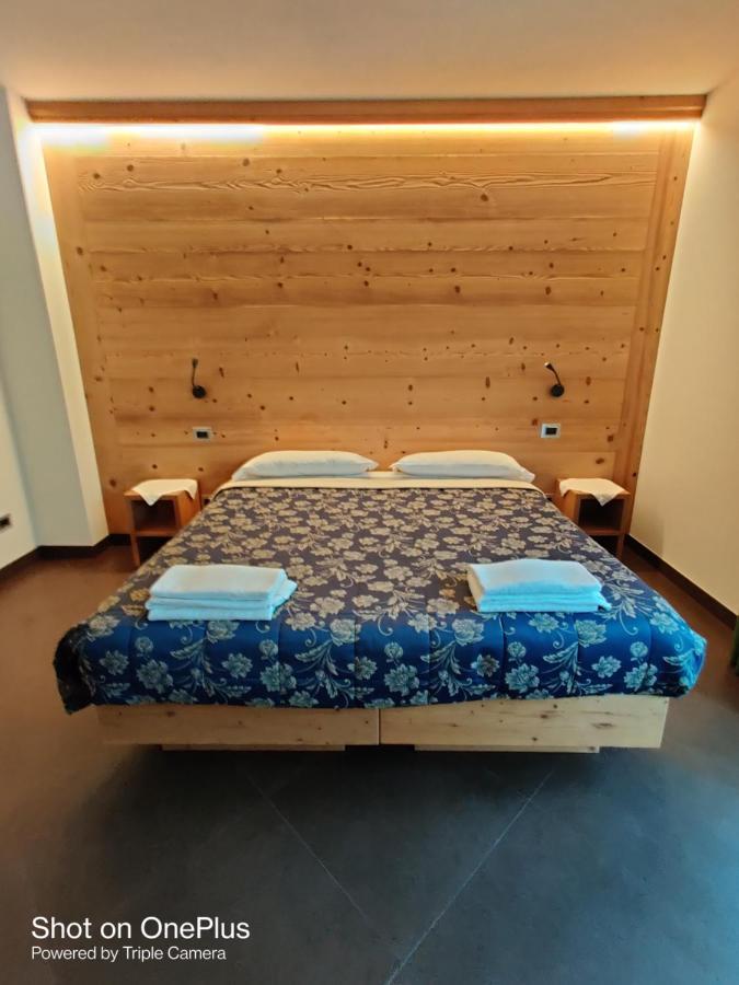 Chalet Allemand Sauze D'Oulx Ngoại thất bức ảnh