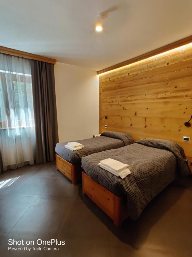 Chalet Allemand Sauze D'Oulx Ngoại thất bức ảnh