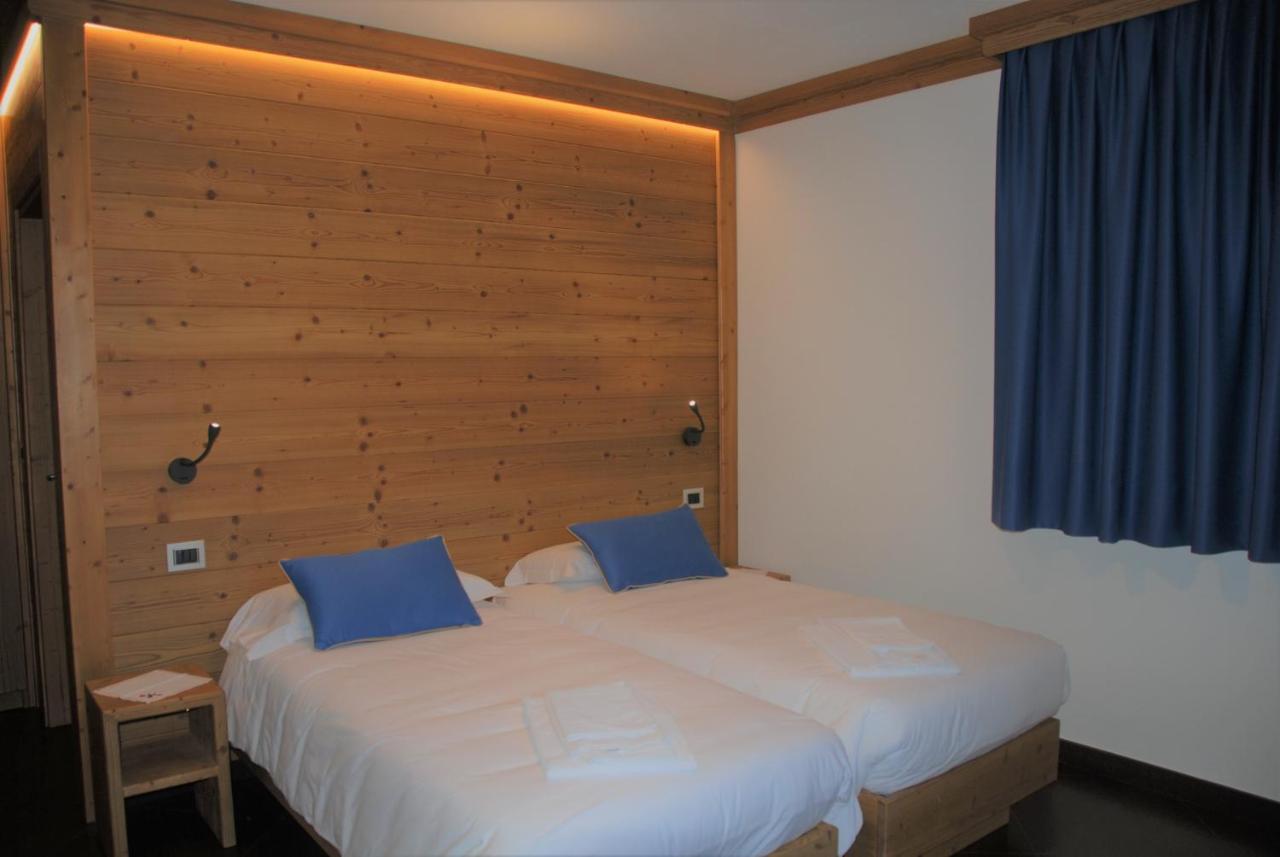 Chalet Allemand Sauze D'Oulx Ngoại thất bức ảnh