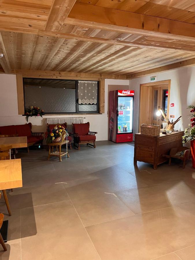 Chalet Allemand Sauze D'Oulx Ngoại thất bức ảnh