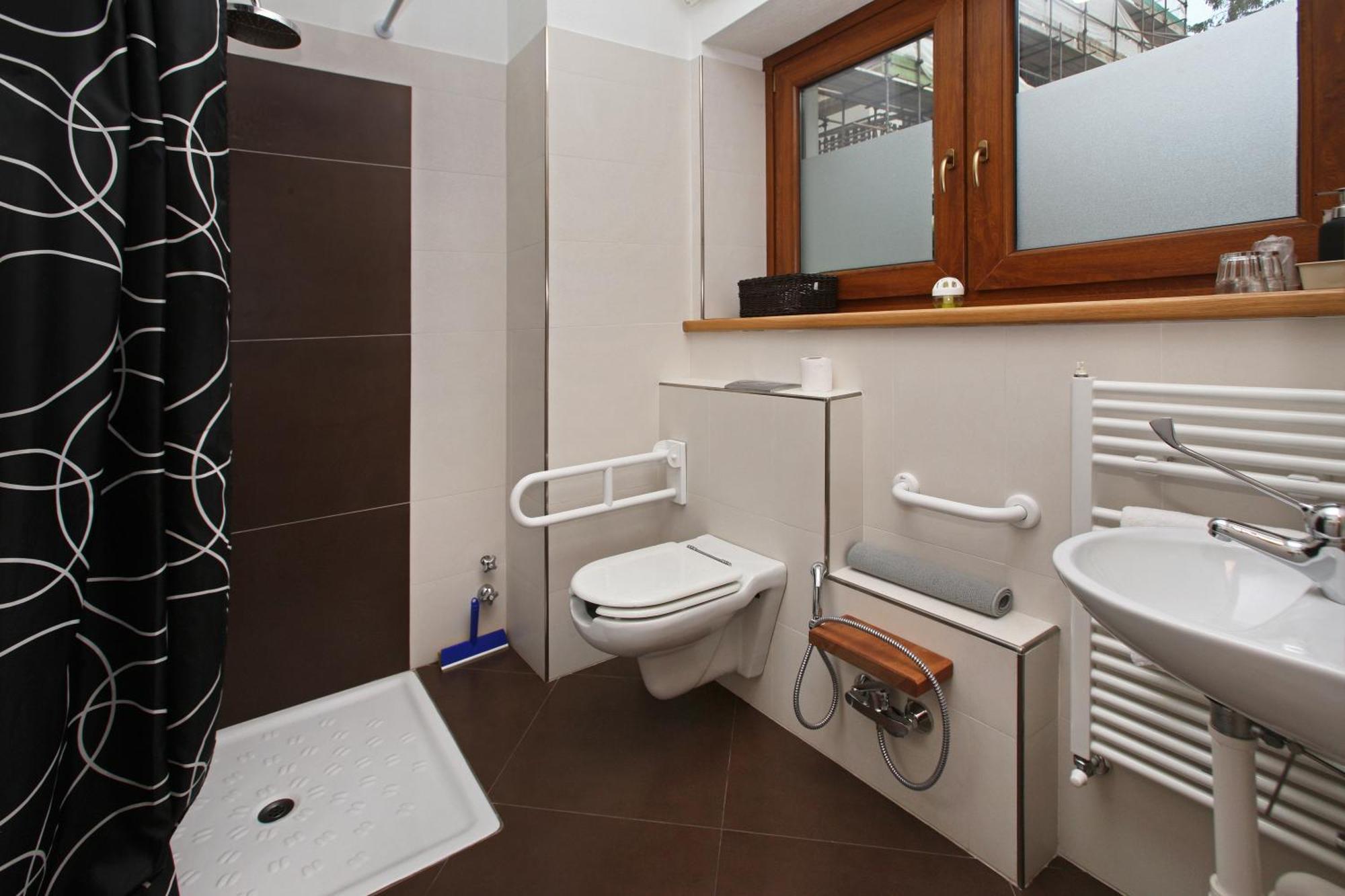 Chalet Allemand Sauze D'Oulx Ngoại thất bức ảnh