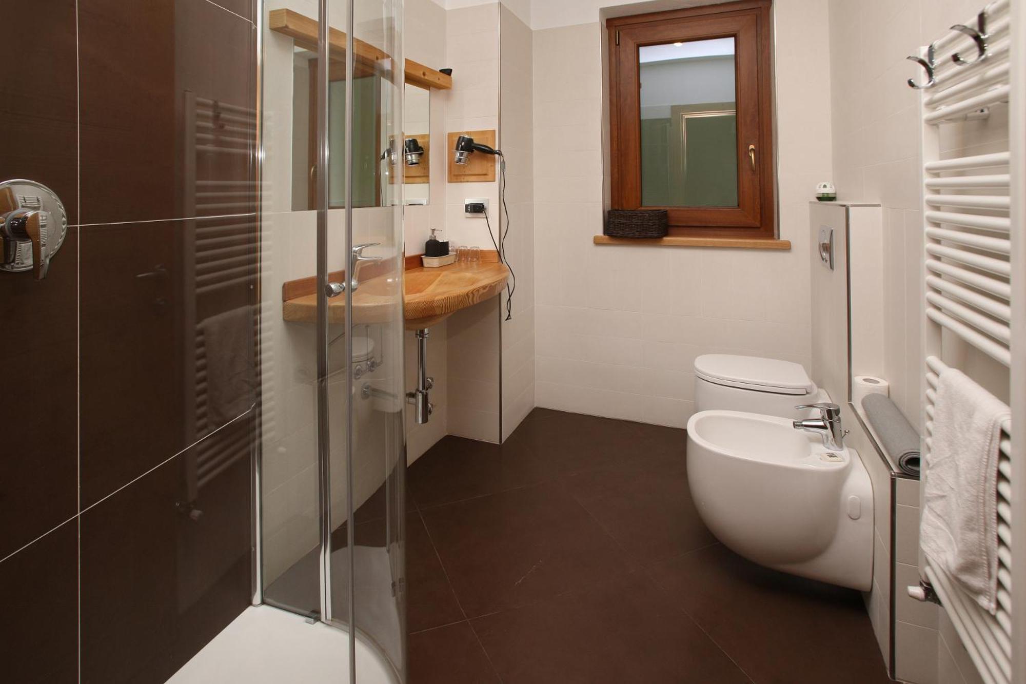 Chalet Allemand Sauze D'Oulx Ngoại thất bức ảnh