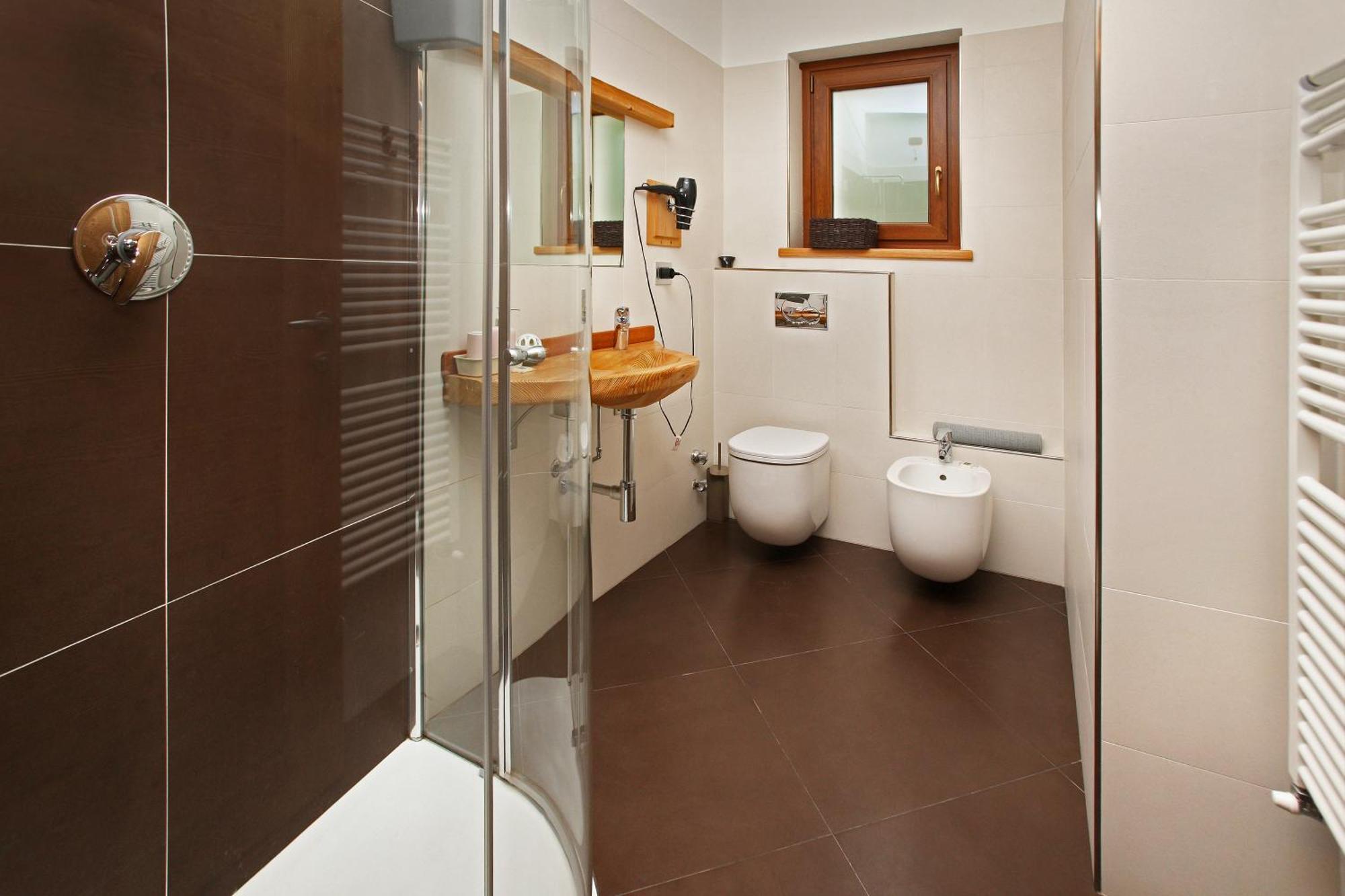 Chalet Allemand Sauze D'Oulx Ngoại thất bức ảnh
