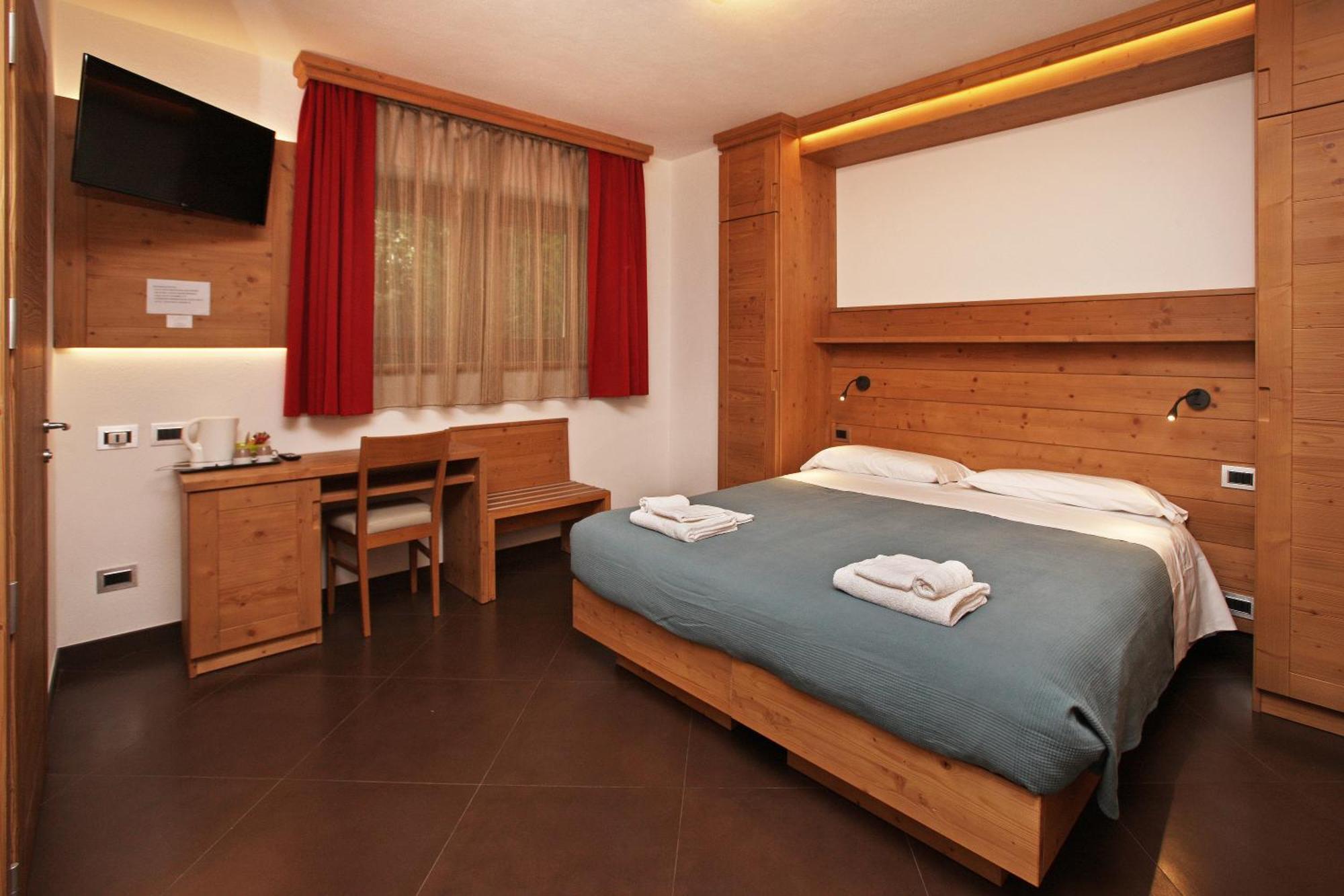 Chalet Allemand Sauze D'Oulx Ngoại thất bức ảnh