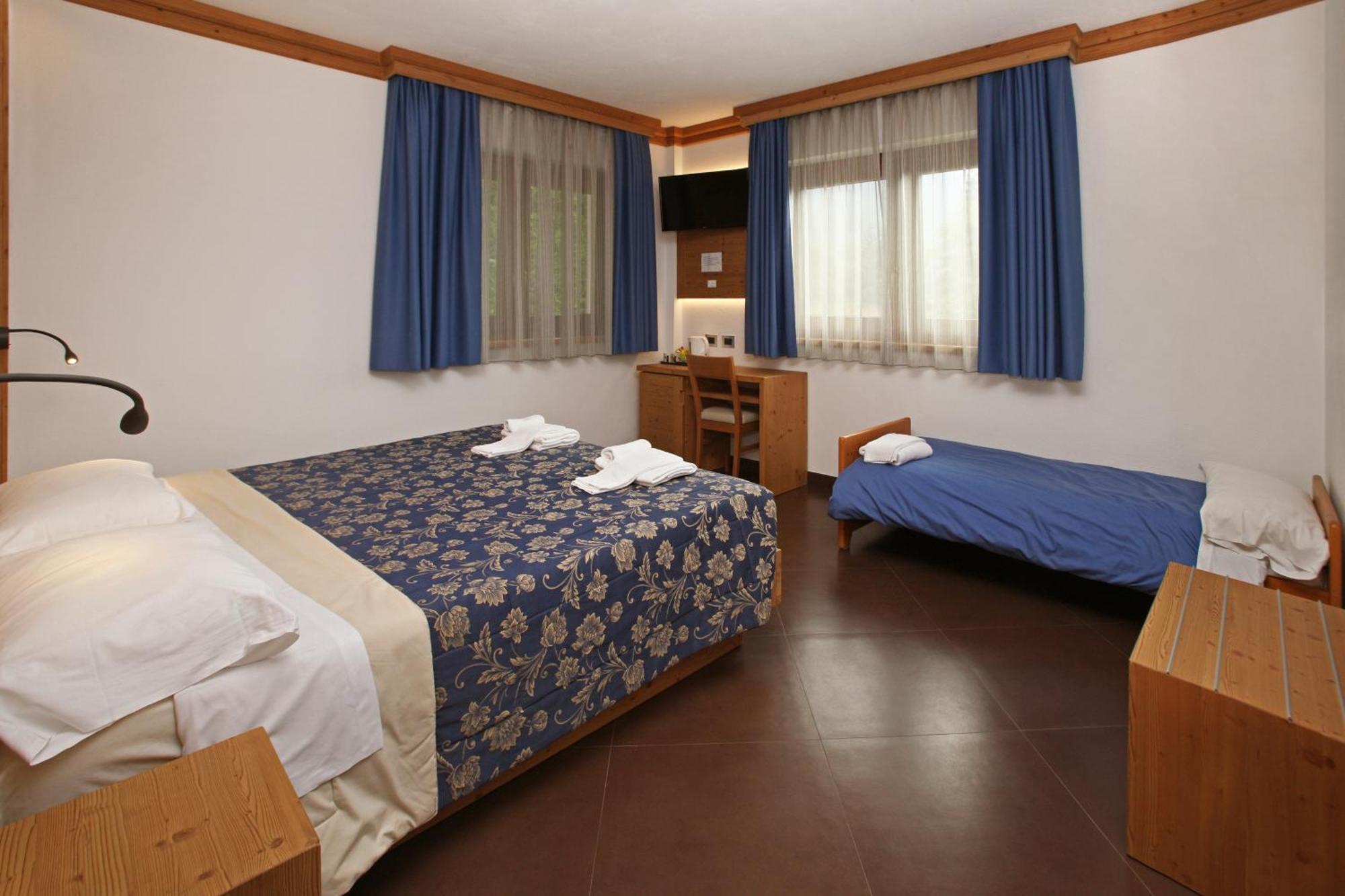 Chalet Allemand Sauze D'Oulx Ngoại thất bức ảnh
